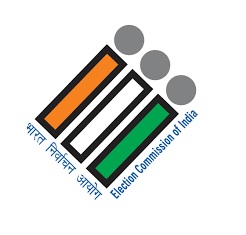 मतदान केन्द्रों के पुनर्गठन के पश्चात 8 हजार 840 नए मतदान केन्द्रों को भारत निर्वाचन आयोग की स्वीकृति:  मुख्य निर्वाचन अधिकारी