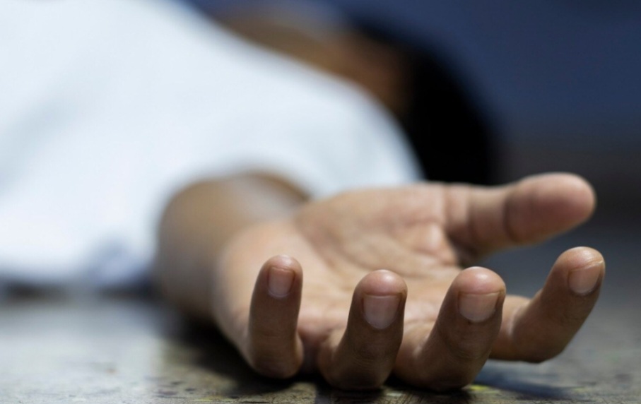 प्रतीकात्मक तस्वीर