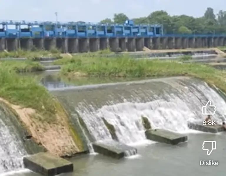बावनदर्रा कुंड बावनदर्रा कुंड