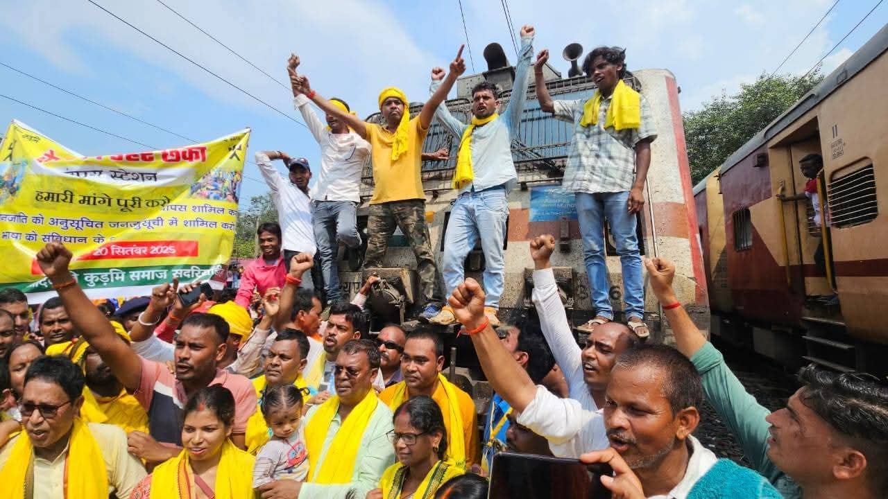 फोटो फोटो