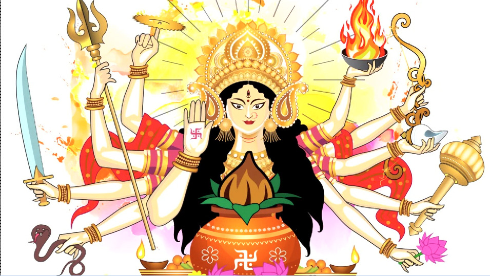 प्रतिकात्मक चित्र प्रतिकात्मक चित्र