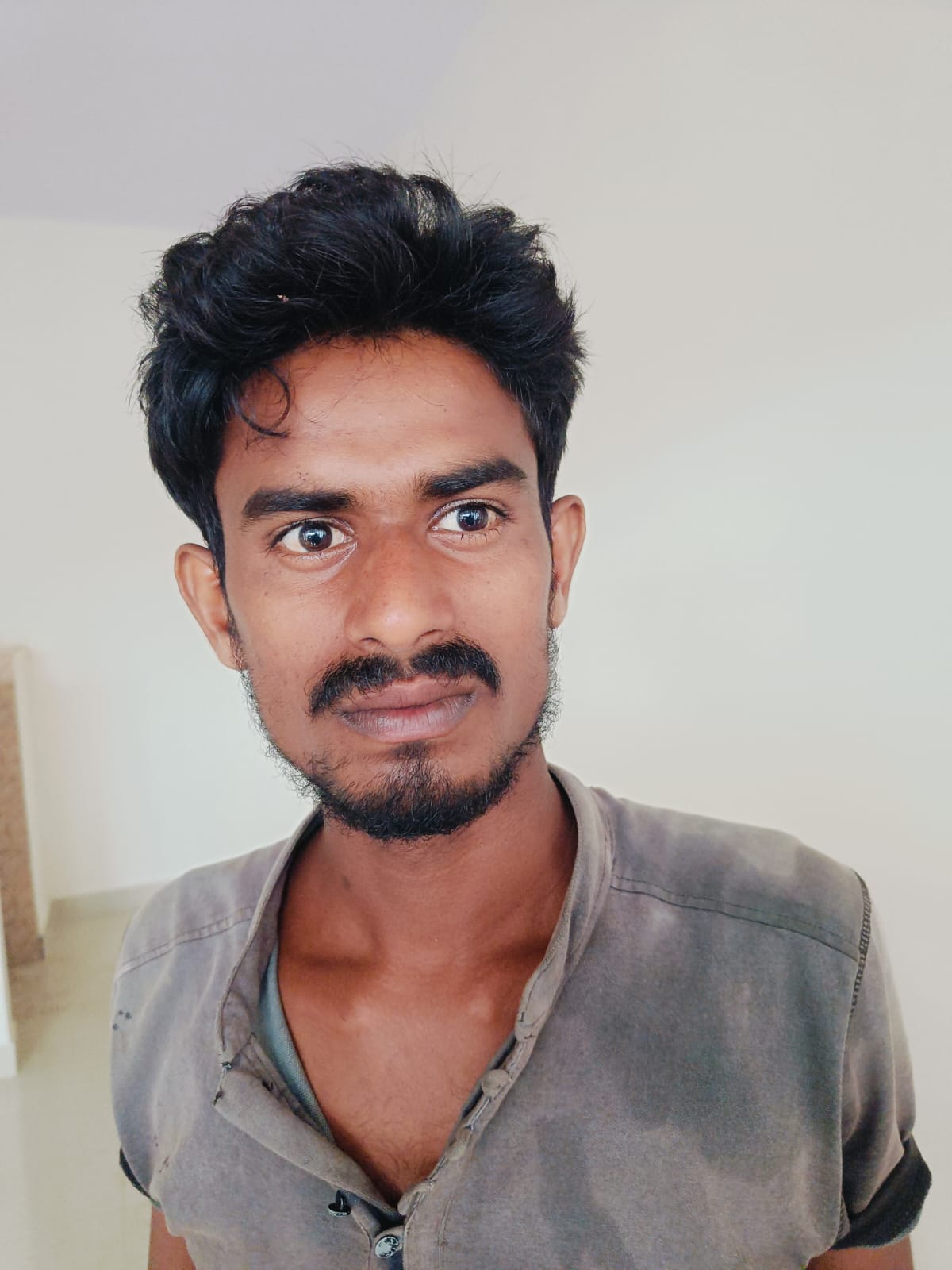 आरोपी दामाद आरोपी दामाद