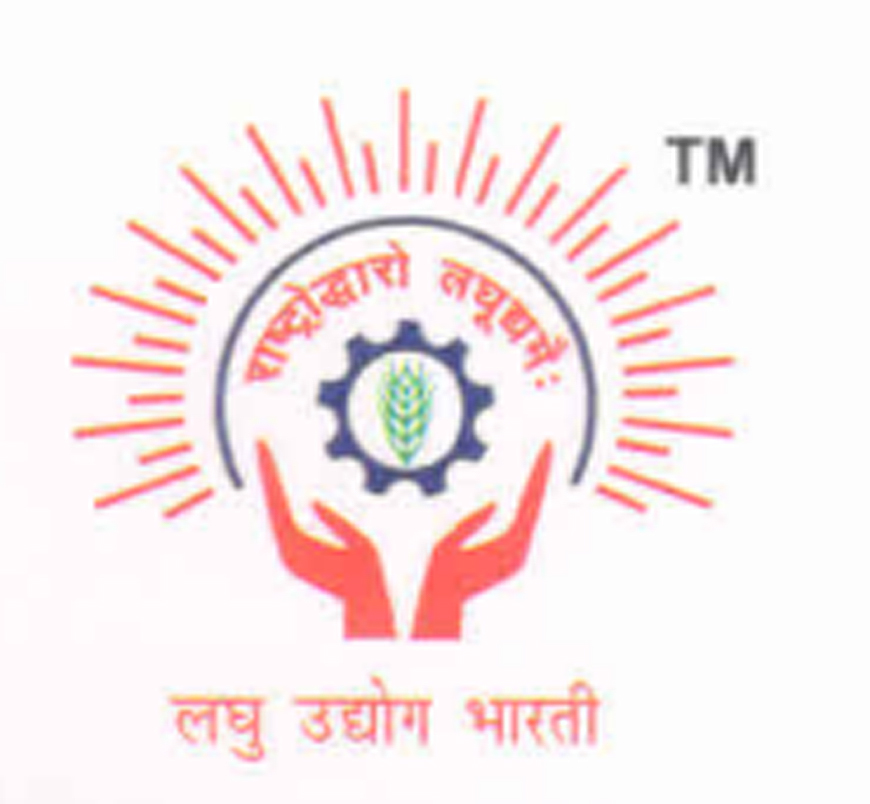 लघु उद्योग भारती ने ऑडिट रिपोर्ट और संबंधित रिपोर्ट को जमा करवाने की तारीखों को आगे बढ़ाने के लिए लिखा पत्र