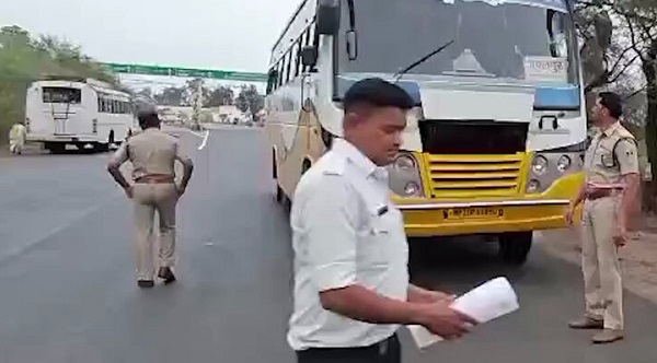 प्रतीकात्‍मक फोटो