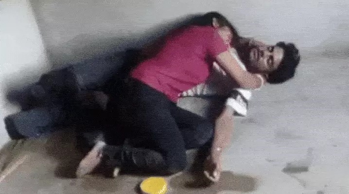 बाड़मेर