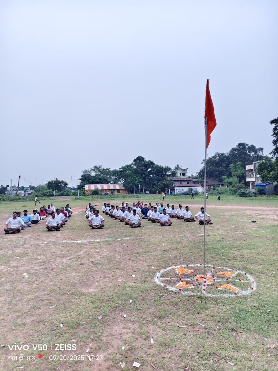 Ektrikaran rss