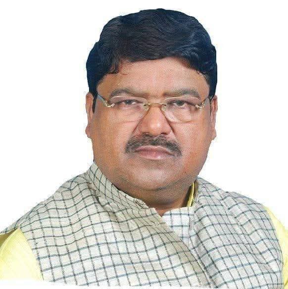 अशोक अग्रवाल