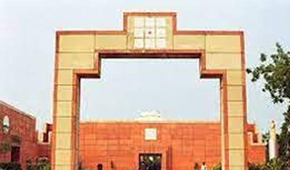 जेकेके में 23 सितम्बर को गूँजेगा ‘आधिरा बैंड’ का फोक फ्यूजन