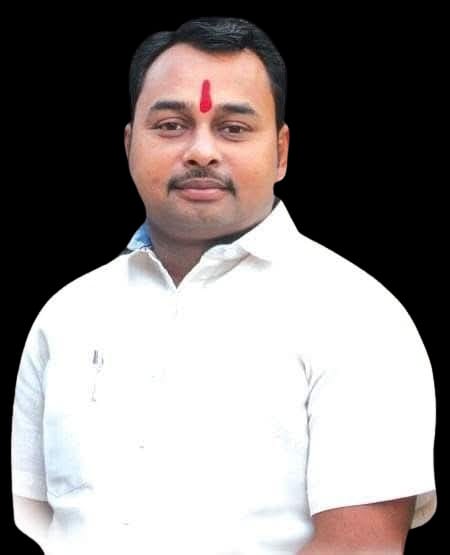 सौरभ