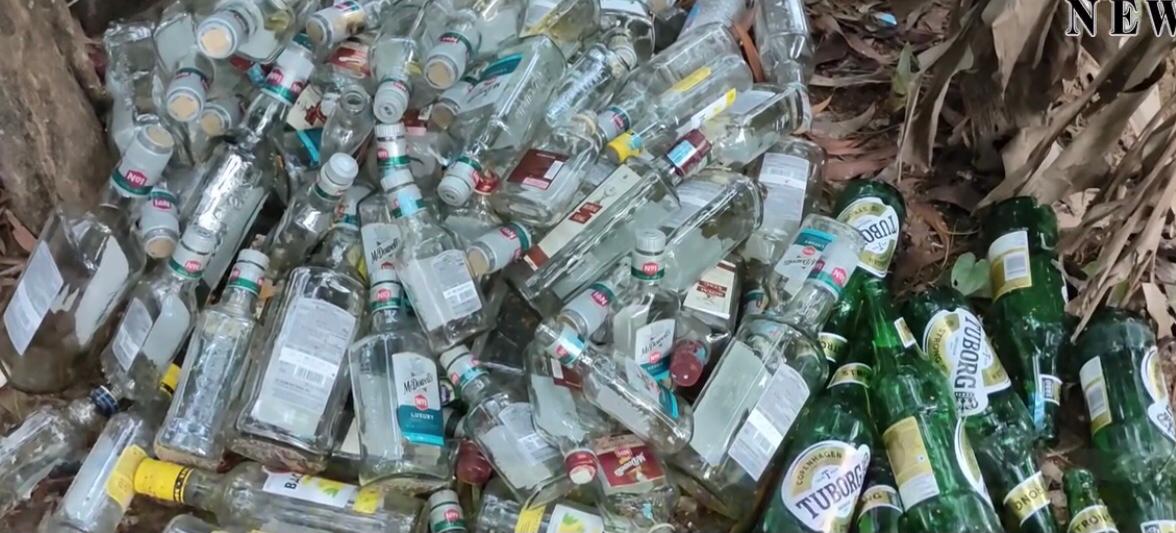 Kashipur