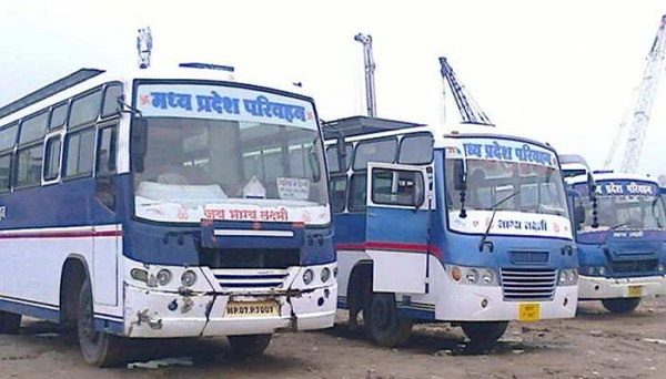 प्रतीकात्‍मक फोटो