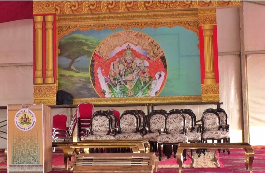 Dasara