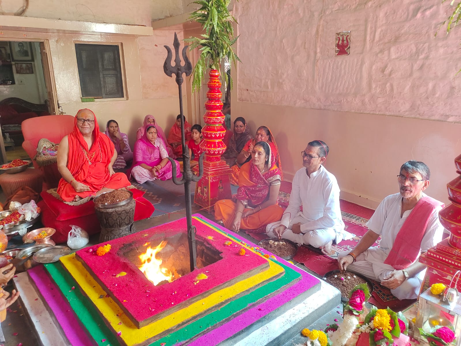 jodhpur