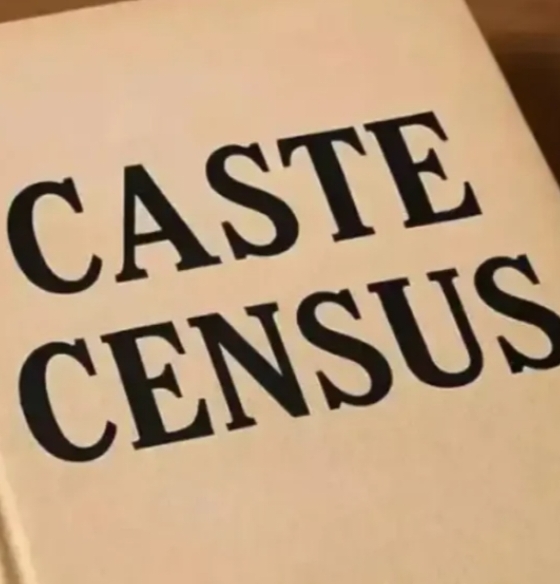 Census