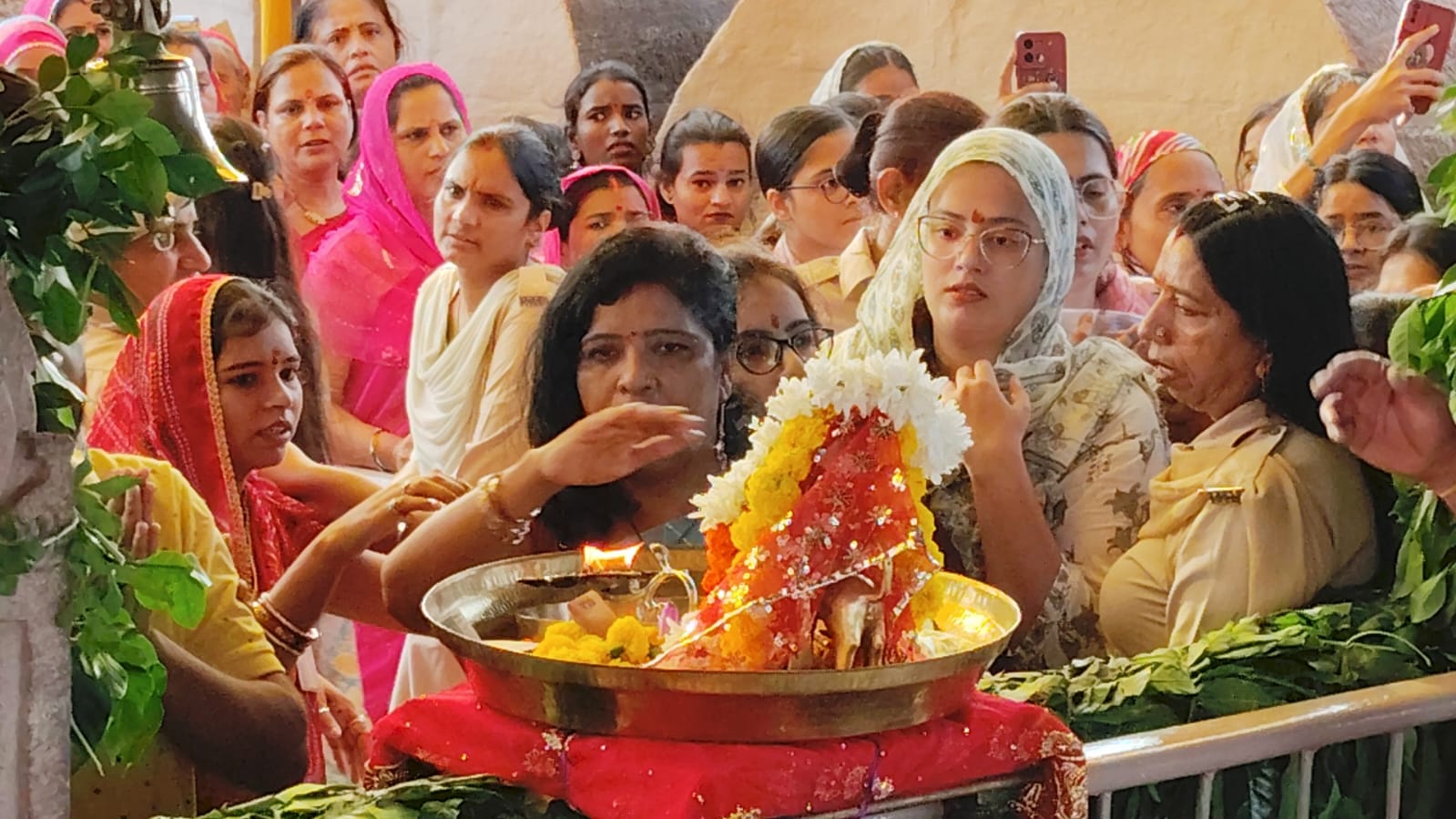jodhpur