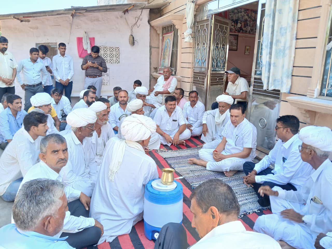 jodhpur