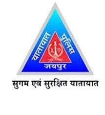 शराब पीकर और तेज रफ्तार से वाहन चलाने वालों पर ट्रैफिक पुलिस सख्त शराब पीकर और तेज रफ्तार से वाहन चलाने वालों पर ट्रैफिक पुलिस सख्त