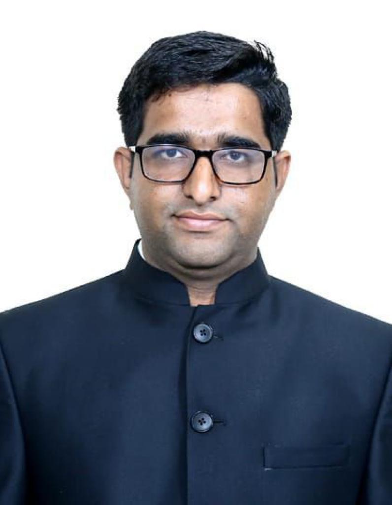 एडीसी।