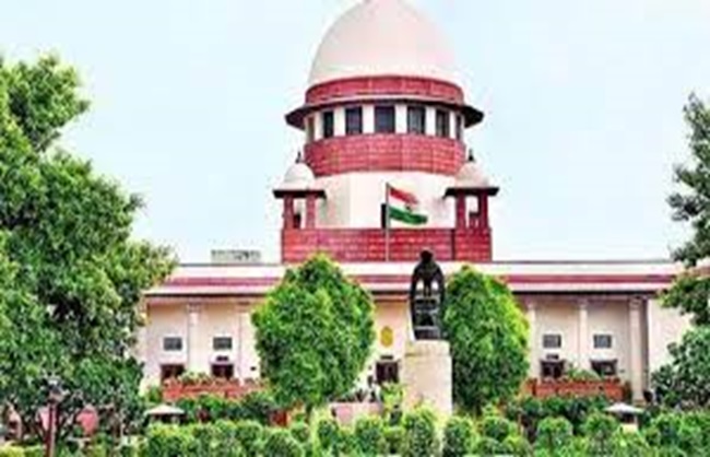 दिल्ली हाई कोर्ट दिल्ली हाई कोर्ट