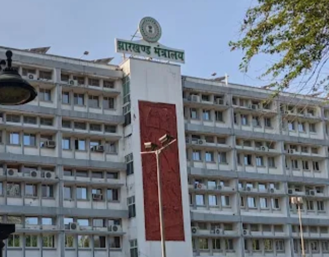 फाइल फोटो प्रोजेक्ट भवन फाइल फोटो प्रोजेक्ट भवन