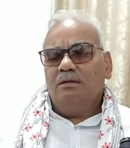 jodhpur