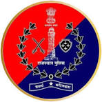 jodhpur