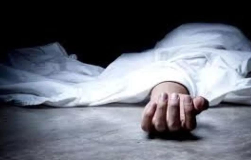 सरसों के खेत में मिला युवती का शव, दुष्कर्म के बाद हत्या की आशंका