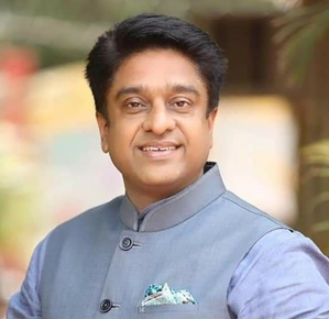 एनडीएमसी के उपाध्यक्ष कुलजीत सिंह चहल (फाइल फोटो)।