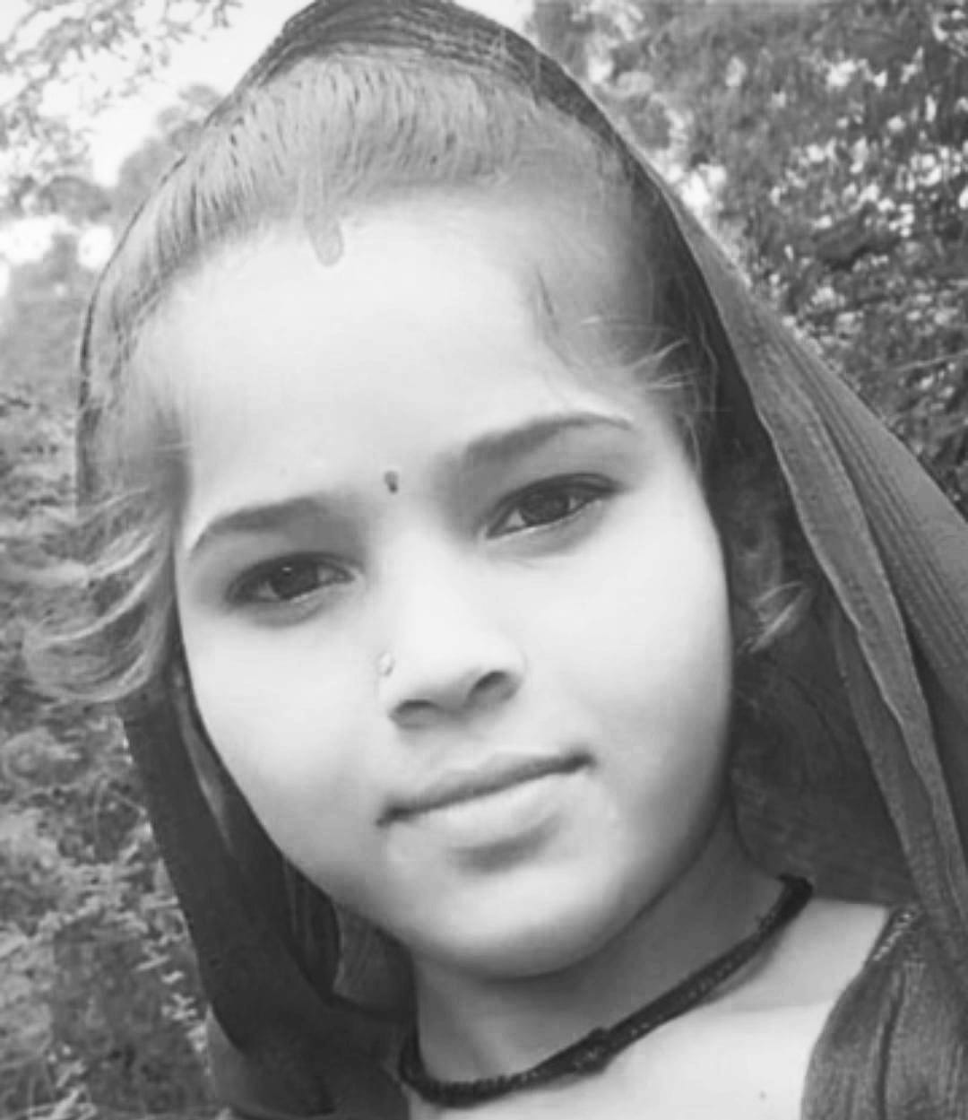 सुसाइड नोट में लिख नवविवाहिता ने की आत्महत्याः