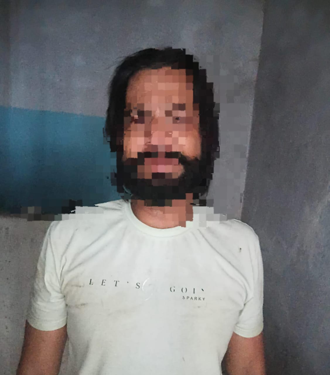 आर्केस्ट्रा में छापामारी कर चार नाबालिग लड़कियों को कराया गया मुक्त, एक अभियुक्त गिरफ्तार