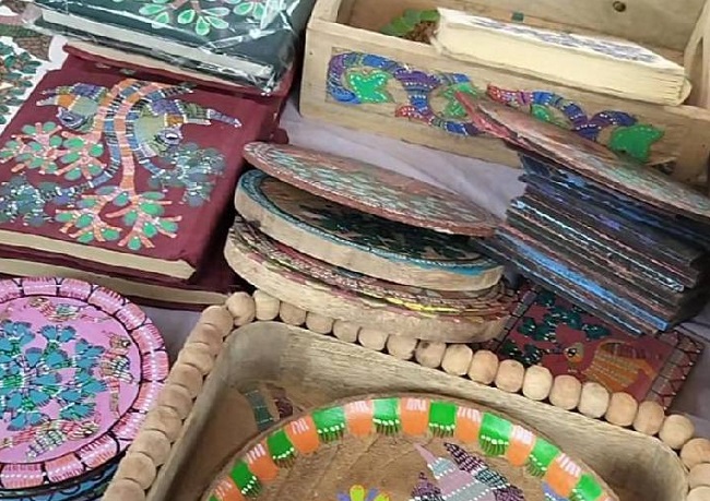 प्रतीकात्मक तस्वीर