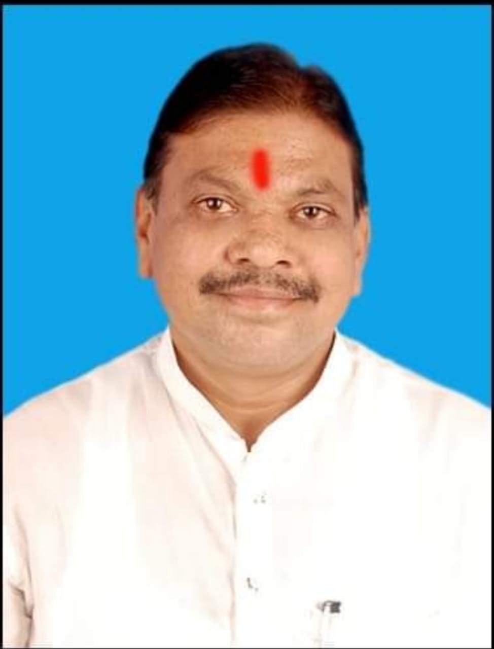 मनोज पांडेय की फाइल फोटो