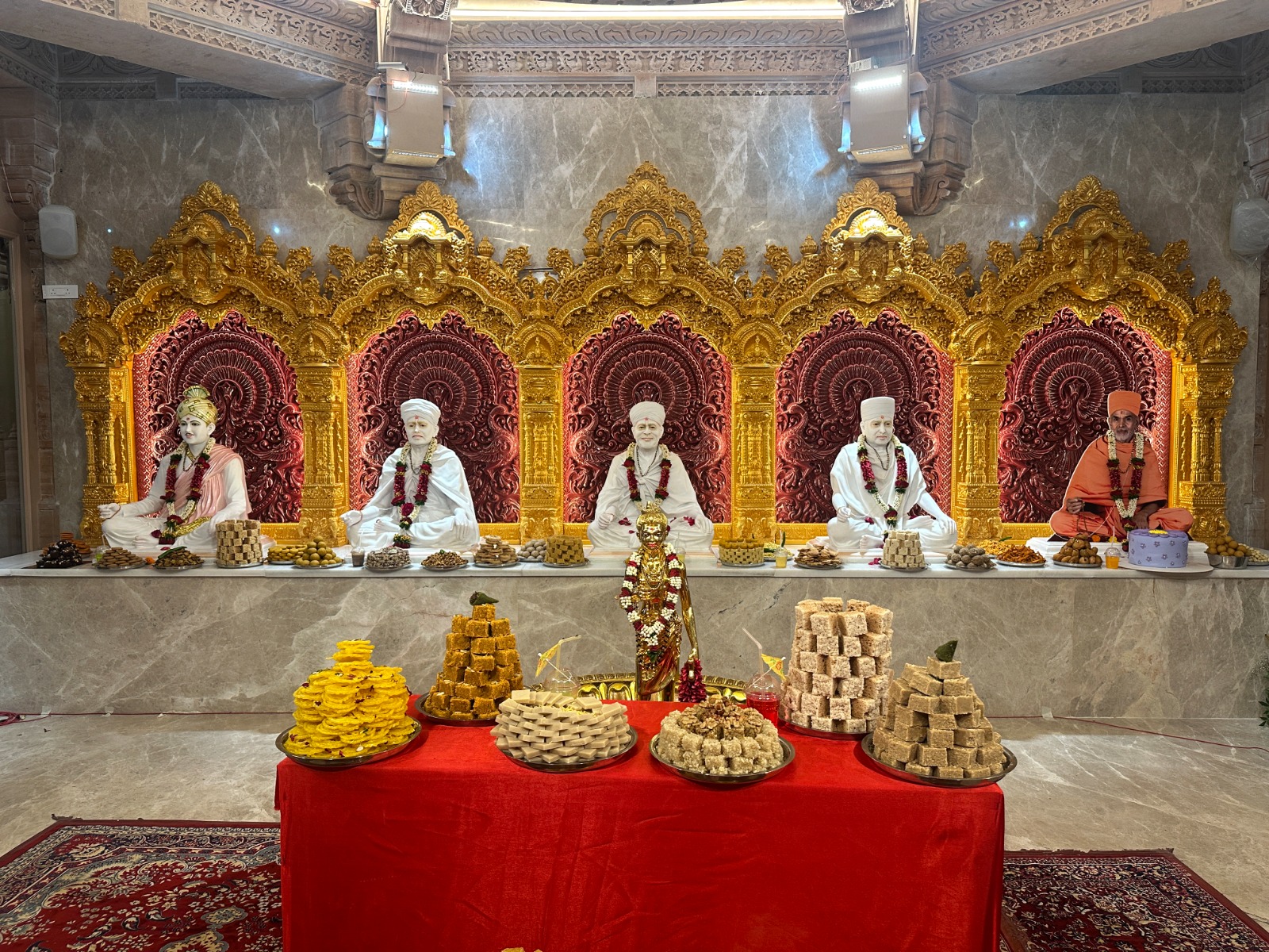 jodhpur