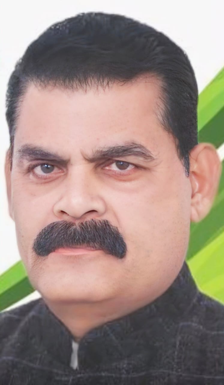 मृतक की फाइल फोटो मृतक की फाइल फोटो