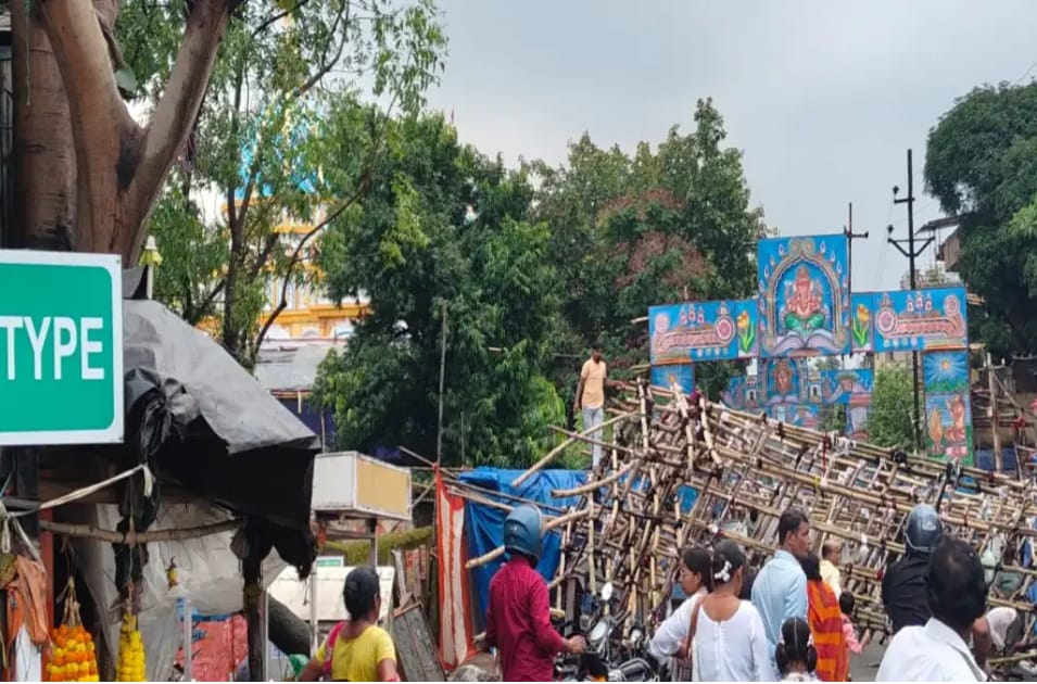 घटनास्थल की तस्वीर 2