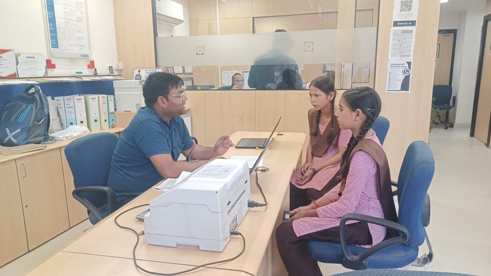 मिशन शक्ति मिशन शक्ति