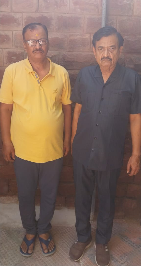 jodhpur