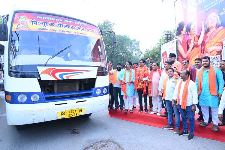 वित्त मंत्री ओपी चौधरी वित्त मंत्री ओपी चौधरी