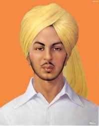 प्रतीकात्मक तस्वीर प्रतीकात्मक तस्वीर