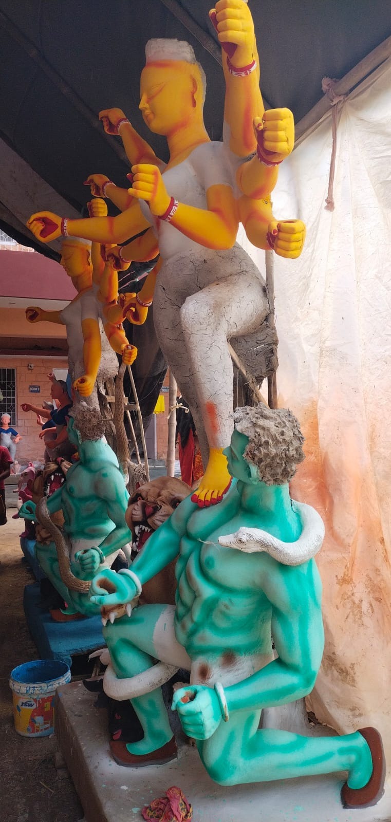 jodhpur jodhpur