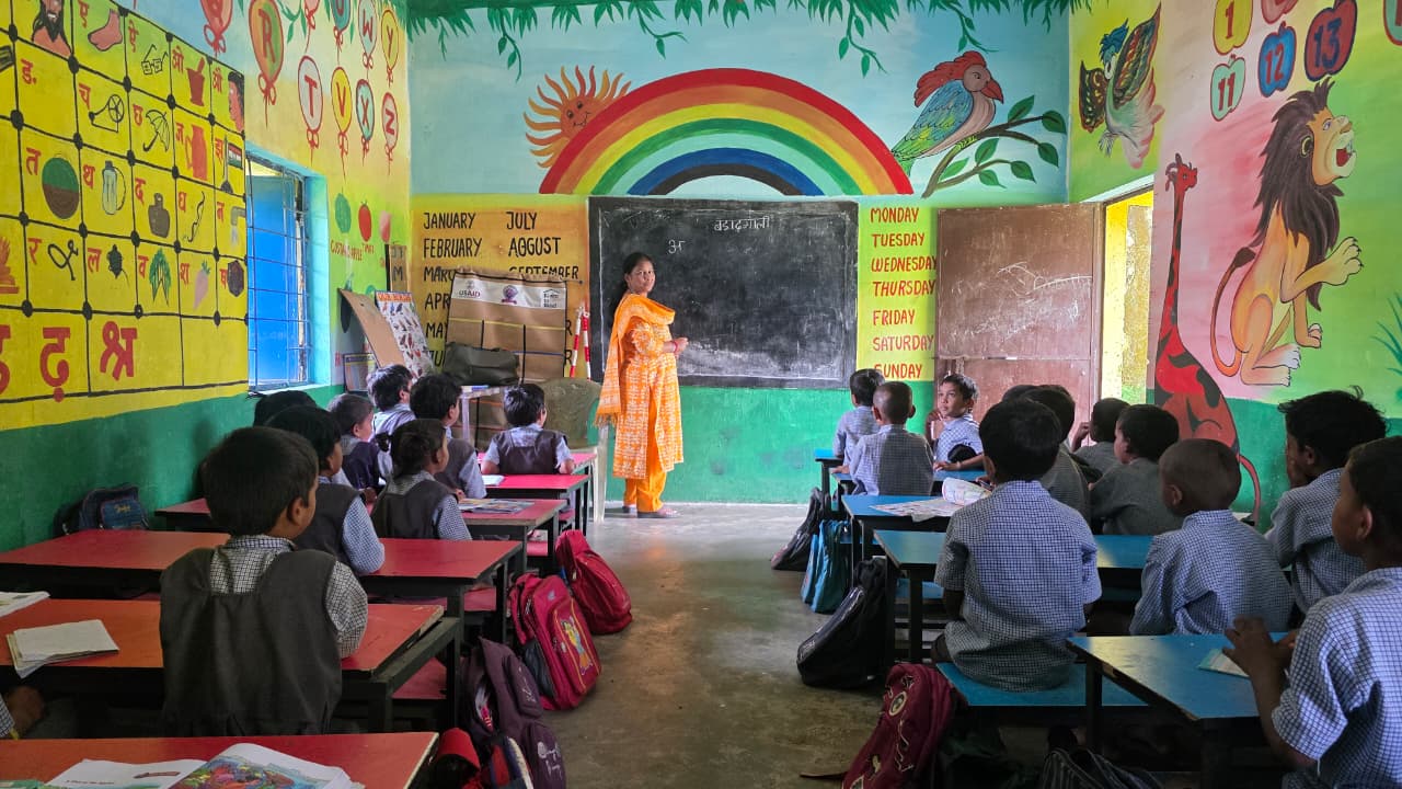 युक्तियुक्तकरण से fayda युक्तियुक्तकरण से fayda