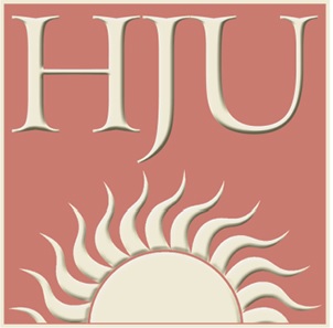 हरिदेव जोशी पत्रकारिता एवं जनसंचार विश्वविद्यालय हरिदेव जोशी पत्रकारिता एवं जनसंचार विश्वविद्यालय