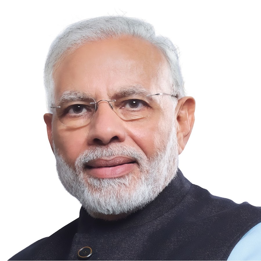 modi modi