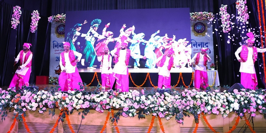 लता मंगेशकर सुगम संगीत प्रतियोगिता लता मंगेशकर सुगम संगीत प्रतियोगिता