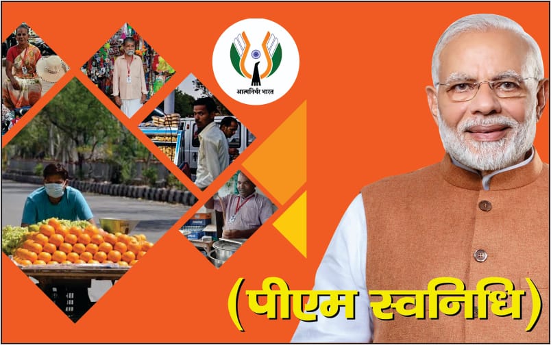 प्रतीकात्मक फोटो प्रतीकात्मक फोटो