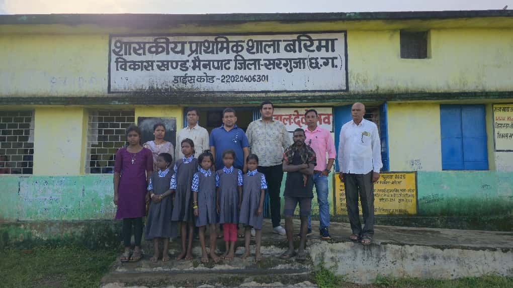 शाला त्यागी बच्चों का admission शाला त्यागी बच्चों का admission