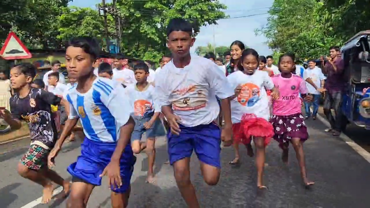 namo-yuva-run-belda-2025 namo-yuva-run-belda-2025