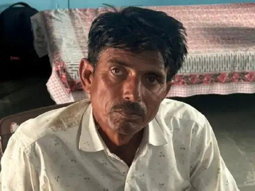 jodhpur