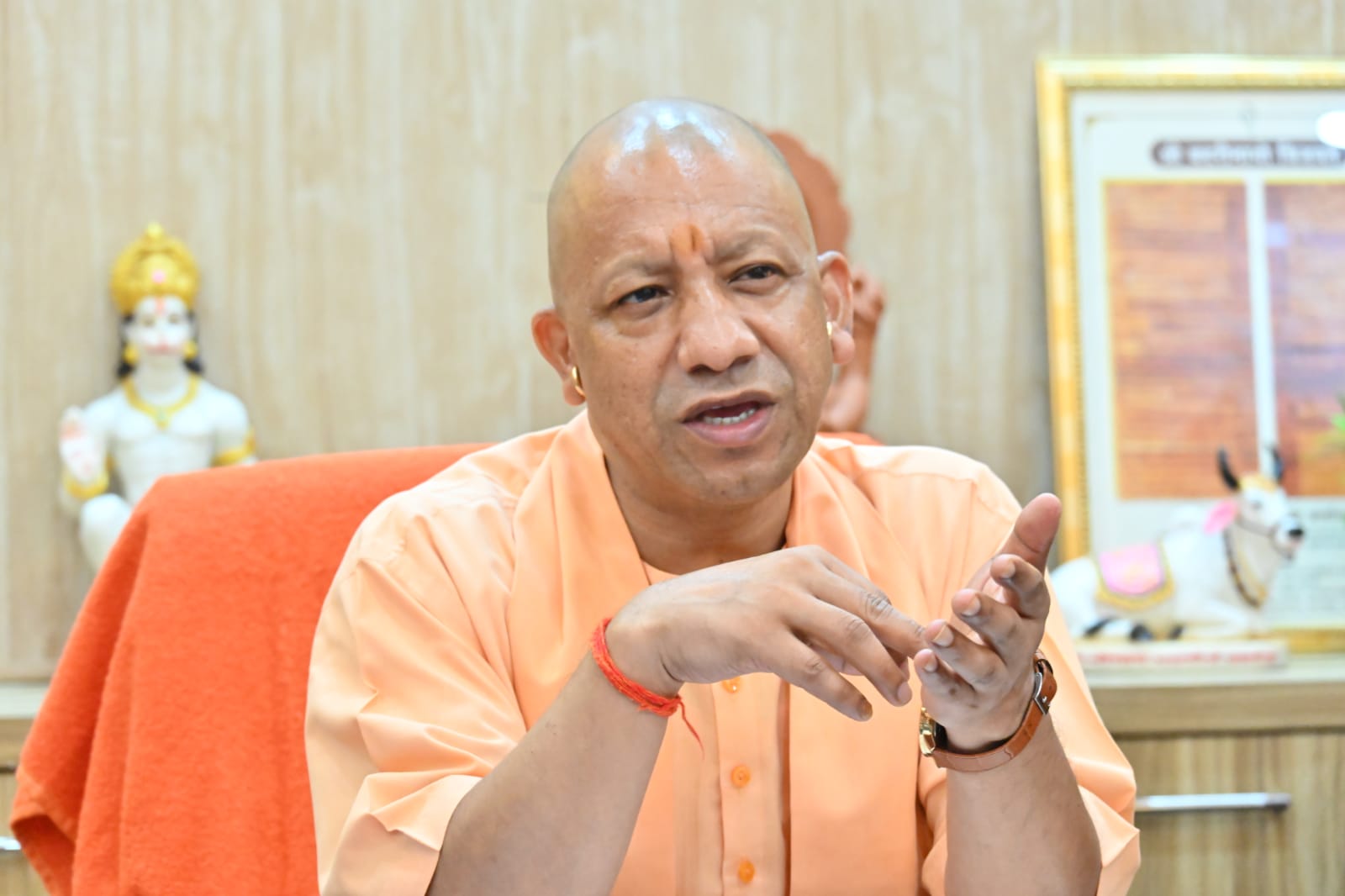 *महिला सशक्तिकरण से आय सृजन तक : पंचायतों में नवाचारों की नई मिसालें* *महिला सशक्तिकरण से आय सृजन तक : पंचायतों में नवाचारों की नई मिसालें*