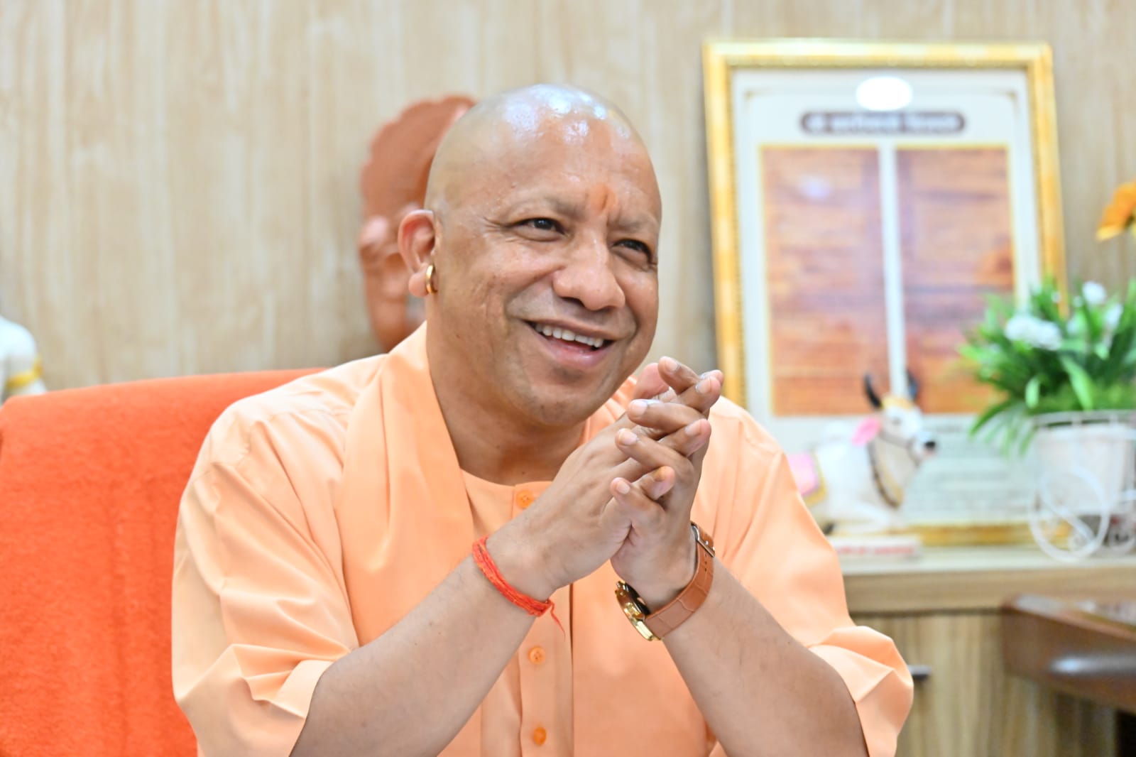*महिला सशक्तिकरण से आय सृजन तक : पंचायतों में नवाचारों की नई मिसालें* *महिला सशक्तिकरण से आय सृजन तक : पंचायतों में नवाचारों की नई मिसालें*